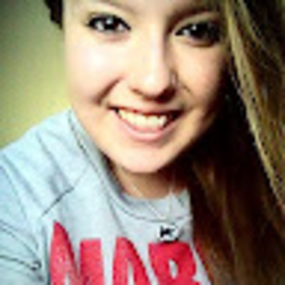 Meet your Posher, Sam - Picture 1 of 1